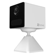IP-камера Ezviz CS-CB2 CS-CB2