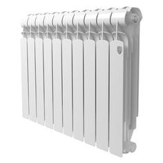 Радиатор Royal Thermo Indigo 500 2.0 (RTI250010) Indigo 500 2.0 (RTI250010)