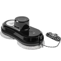Умный робот-мойщик окон RED solution SkyWiper RV-RW001S SkyWiper RV-RW001S