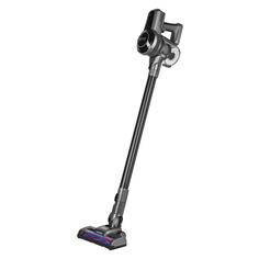 Вертикальный пылесос RED evolution RV-UR383 RV-UR383
