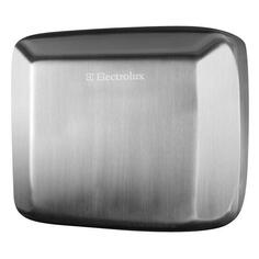 Сушилка для рук Electrolux EHDA-2500 EHDA-2500