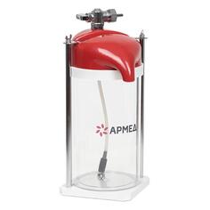 Кислородный коктейлер АРМЕД LDPE Bag LDPE Bag