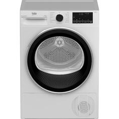 Сушильная машина Beko B3T47238 B3T47238