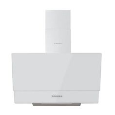 Вытяжка Delvento DLV61L DLV61L