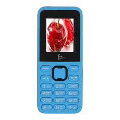 Мобильный телефон F+ F170L F170L