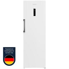 Морозильная камера Grundig GFPN66821W GFPN66821W