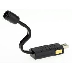 IP-камера Ambertek Q6S Q6S