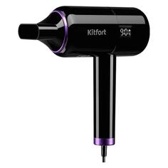 Фен Kitfort КТ-3241 КТ-3241