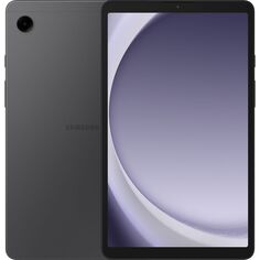 Планшет Samsung Galaxy Tab A9 Wi-Fi 128GB Gray (SM-X110N) Galaxy Tab A9 Wi-Fi 128GB Gray (SM-X110N)
