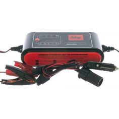 Автомобильное зарядное устройство Fubag Micro 160/12 (68826) Micro 160/12 (68826)