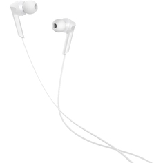Наушники Hoco M72 Admire White (УТ000022014) M72 Admire White (УТ000022014)