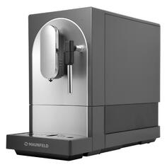 Кофемашина Maunfeld MF-A7021GR MF-A7021GR