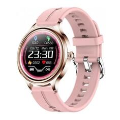 Смарт-часы CheckME Smart CMSKM05GP CMSKM05GP