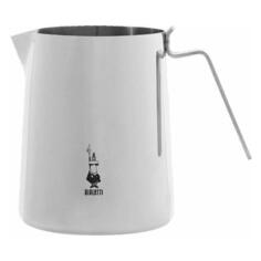 Молочник Bialetti 1807 1807