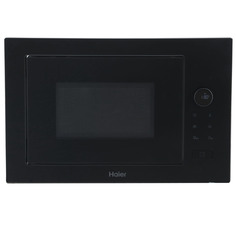 Встраиваемая микроволновая печь Haier HMX-BPG259B HMX-BPG259B