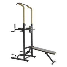 Турник Oxygen Fitness Elgon Elgon