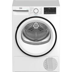 Сушильная машина Beko B3T68230 B3T68230