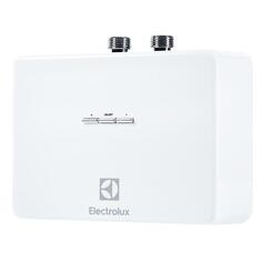 Водонагреватель Electrolux NPX 4 Aquatronic Digital 2.0 NPX 4 Aquatronic Digital 2.0