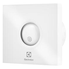 Вытяжной вентилятор Electrolux Rainbow EAFR-100TH White Rainbow EAFR-100TH White
