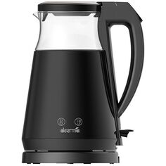 Электрический чайник Deerma DEM-SH90W DEM-SH90W