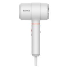 Фен Deerma DEM-CF30W DEM-CF30W