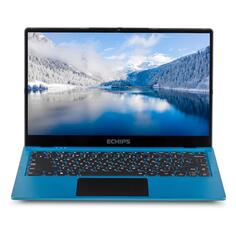Ноутбук ECHIPS Arctic 15.6" Intel N100/8GB/256GB/Win11 (F156UL) Arctic 15.6" Intel N100/8GB/256GB/Win11 (F156UL)