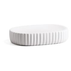Мыльница ND Play White Pion (307381) White Pion (307381)