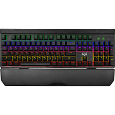 Игровая клавиатура Sven KB-G9500 KB-G9500