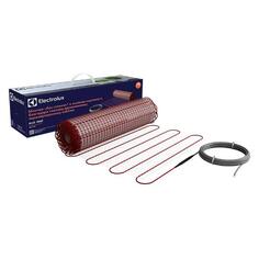 Комплект теплого пола Electrolux EEM 2-150-1 EEM 2-150-1
