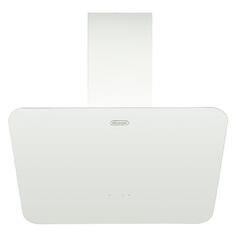 Вытяжка DeLonghi Arco 608 BB Arco 608 BB