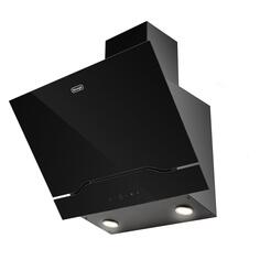 Вытяжка DeLonghi К00000000034 К00000000034