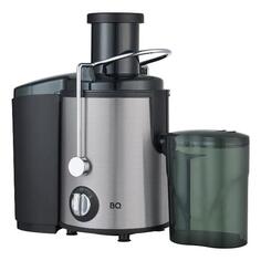 Соковыжималка центробежная BQ J1000 J1000