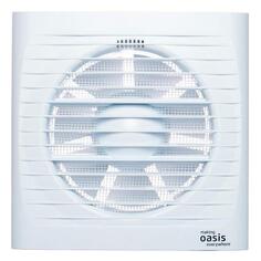 Вытяжной вентилятор Oasis Making Everywhere Loft 125/183 Making Everywhere Loft 125/183
