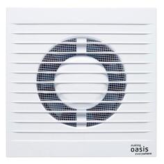 Вытяжной вентилятор Oasis Making Everywhere Modern 100/90 Making Everywhere Modern 100/90