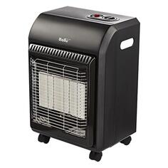 Газовый инфракрасный обогреватель Ballu BIGH-5 BIGH-5