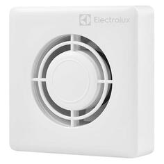 Вытяжной вентилятор Electrolux Slim EAFS-100 Slim EAFS-100