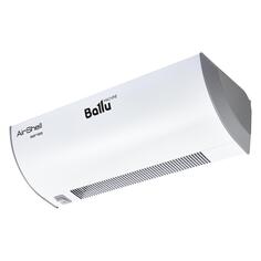 Тепловая завеса Ballu BHC BHC