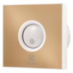 Вытяжной вентилятор Electrolux Rainbow EAFR-120 Beige Rainbow EAFR-120 Beige