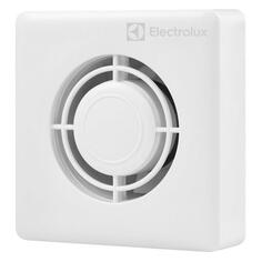 Вытяжной вентилятор Electrolux EAFS-120T EAFS-120T
