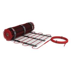 Комплект теплого пола AC Electric ACMM 2-150-2 ACMM 2-150-2