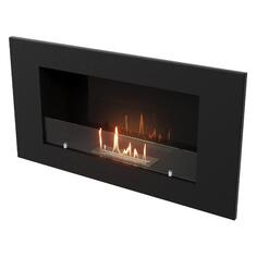 Биокамин Firelight BFP/W-90 BFP/W-90