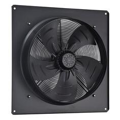 Вытяжной вентилятор Shuft AXW 250-2E AXW 250-2E