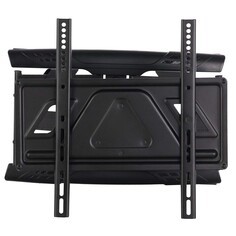 Кронштейн для телевизора Resonans PS598 PS598