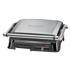 Электрогриль Clatronic KG 3571 Keramik 2000W KG 3571 Keramik 2000W