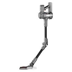 Вертикальный пылесос FUTULA Cordless Vacuum Cleaner V16 Cordless Vacuum Cleaner V16