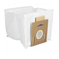 Пылесборник Ecovacs 201-1918-2407 201-1918-2407