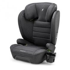 Автокресло OSANN Musca LX Isofix Dark Grey Musca LX Isofix Dark Grey