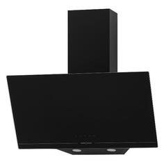 Вытяжка Krona Jina 600 Black S Jina 600 Black S