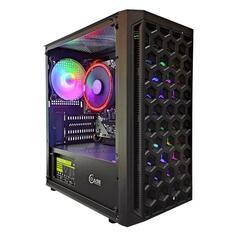 Компьютер PREON Viking W10 (ZX-40) Viking W10 (ZX-40)