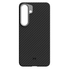 Чехол Magssory для Samsung Galaxy S24 (CFB024) для Samsung Galaxy S24 (CFB024)